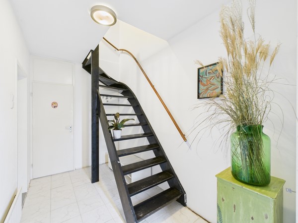 Medium property photo - Lekstraat 2, 4535 EN Terneuzen